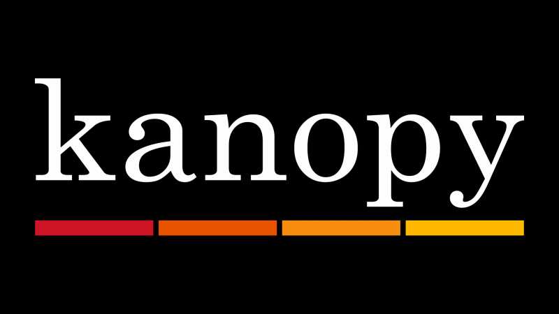 Logo-Blk - Copy